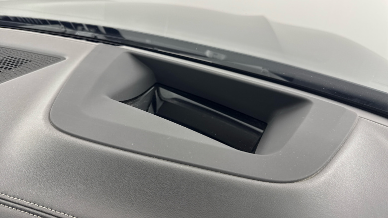 BMW X5 xDrive50e M Sport 5dr Auto [Tech Pack] Estate